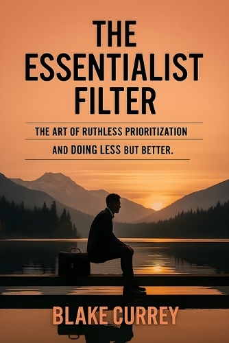 The Essentialist Filter