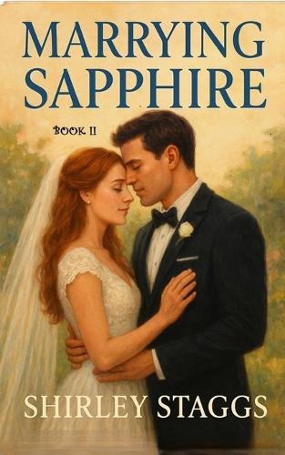 Marrying Sapphire