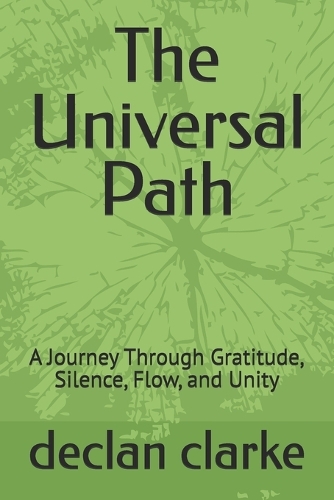 The Universal Path