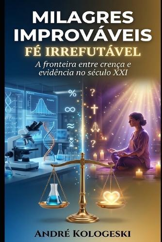Milagres Improváveis, Fé Irrefutável
