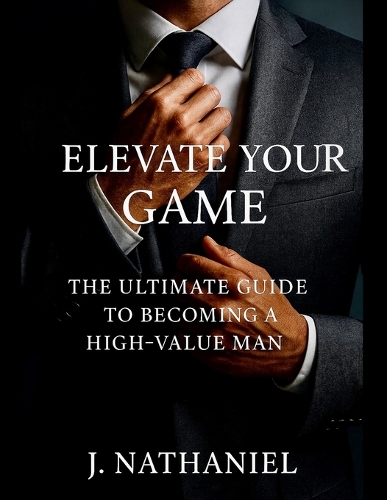 Elevate Your Game