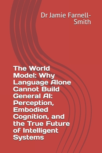 The World Model