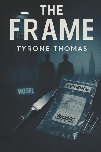 The Frame