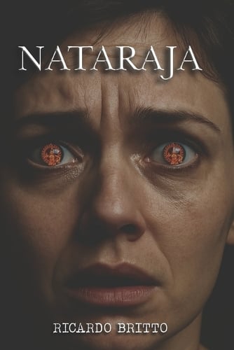 Nataraja