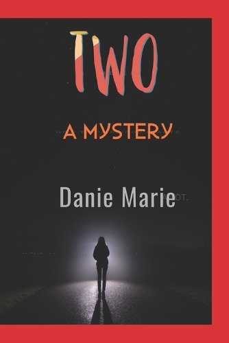 Two