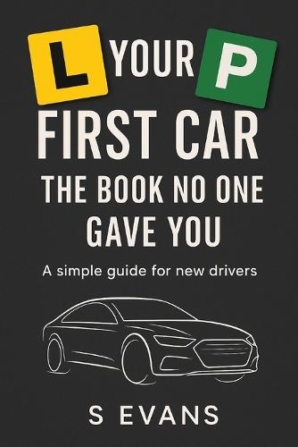 Your First Car