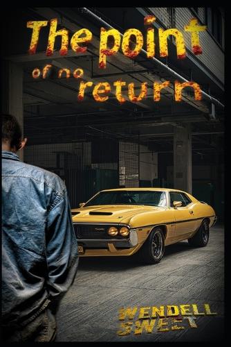 The Point of no Return