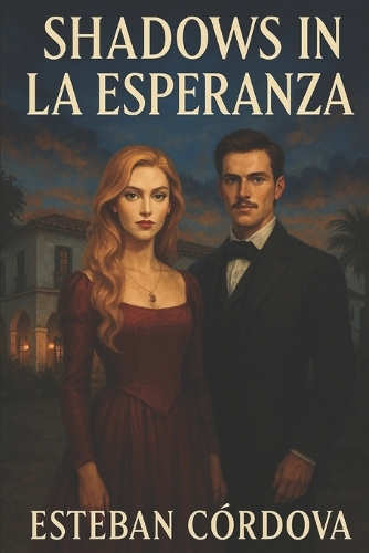 Shadows in La Esperanza