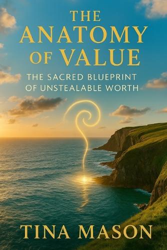 The Anatomy of Value