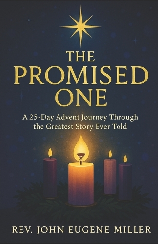 The Promised One