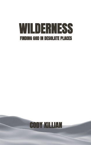 Wilderness
