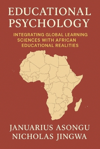 Educational Psychology