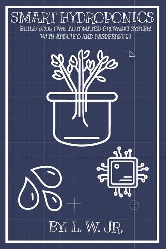 Smart Hydroponics