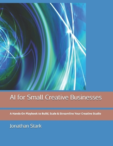AI for Small Creative Businesses