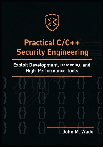 Practical C/C++ Security Engineering