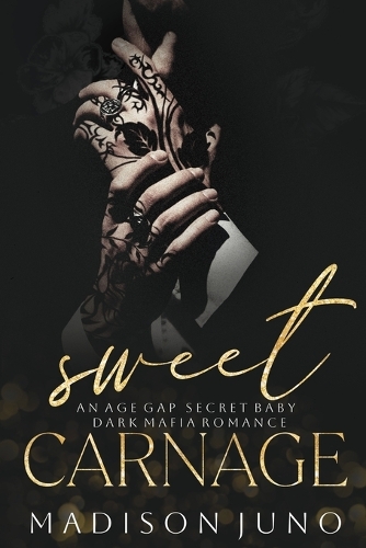 Sweet Carnage