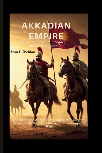 Akkadian Empire