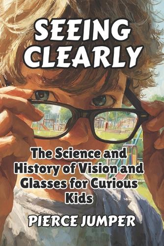 Seeing Clearly