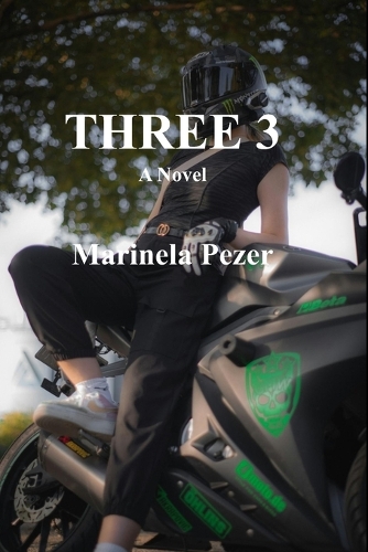Three 3