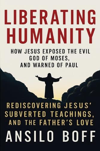 Liberating Humanity
