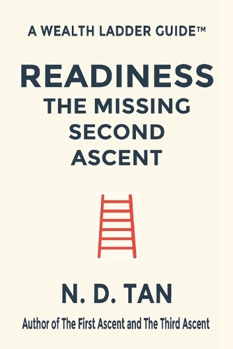 Readiness