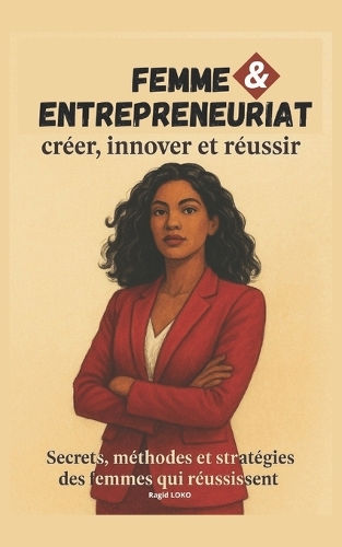 Femme & Entrepreneuriat