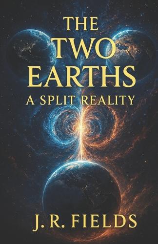 The Two Earths