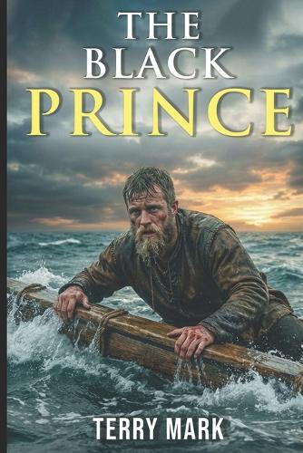 The Black Prince