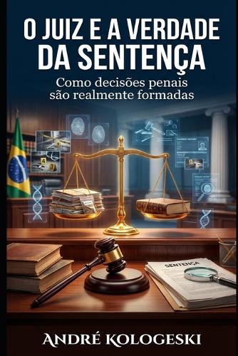 O Juiz e a Verdade da Sentença