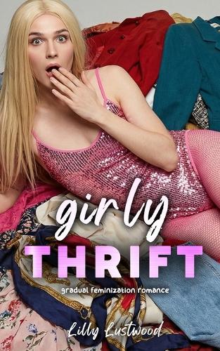 Girly Thrift