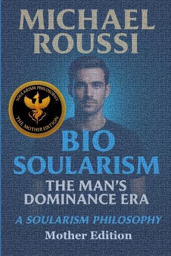 Bio Soularism