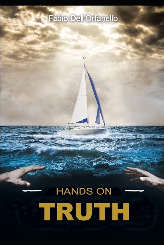 Hands on Truth