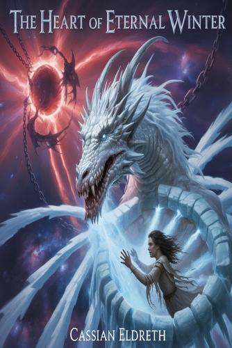 The Heart of Eternal Winter