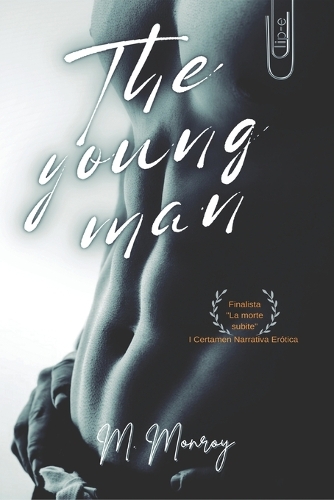 The Young Man
