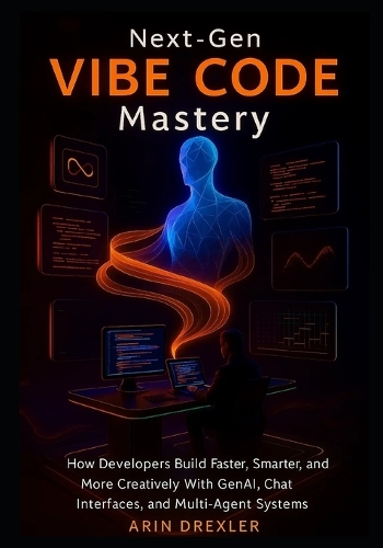 Next-Gen Vibe Code Mastery