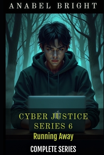 Boxset Series