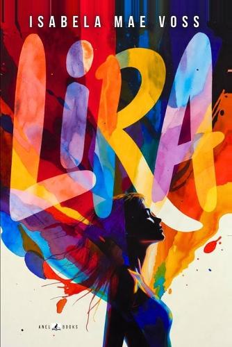 Lira