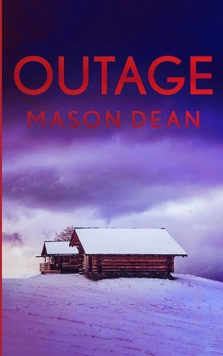 Outage