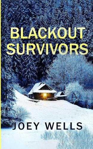 Blackout Survivors