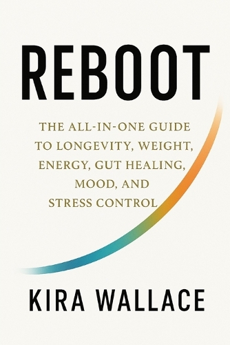 Reboot