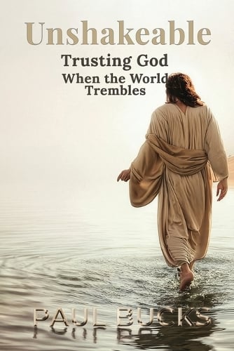 Unshakeable