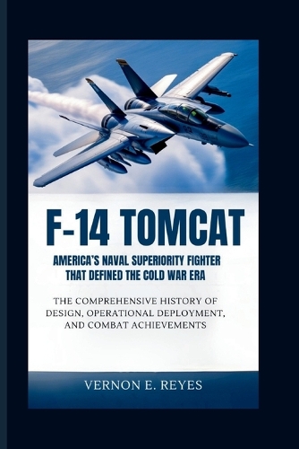 F-14 Tomcat