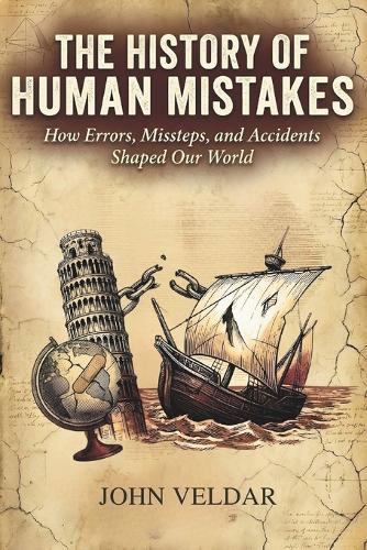 The History of Human Mistakes