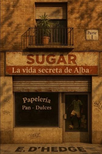Sugar