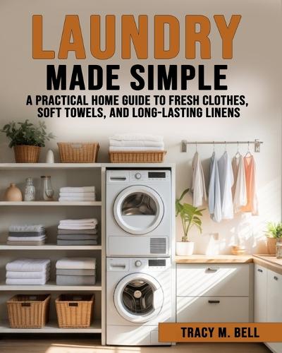 Laundry Made Simple