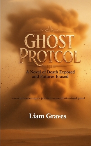 Ghost Protocol