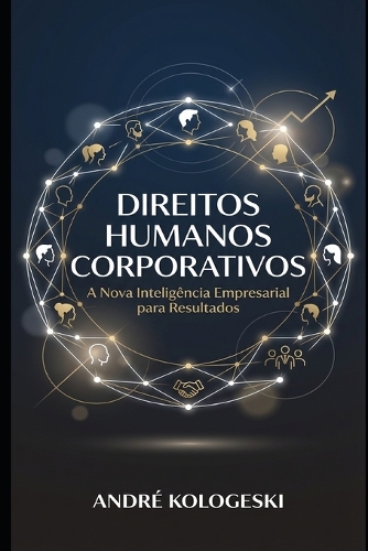 Direitos Humanos Corporativos