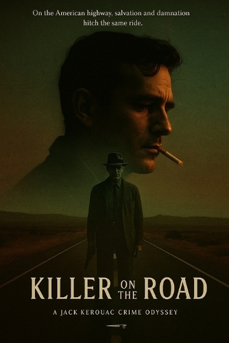 KILLER on the ROAD
