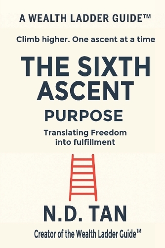 The Sixth Ascent - Purpose