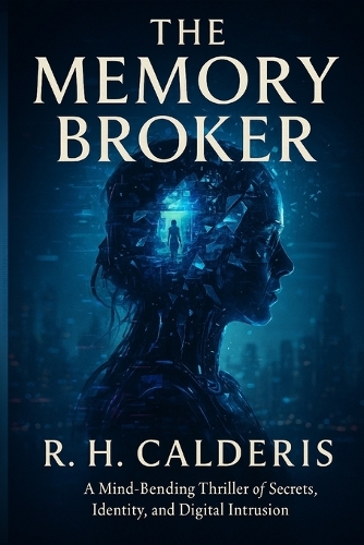 The Memory Broker